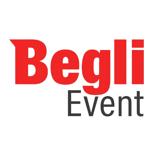 BEGLI EVENT SRL