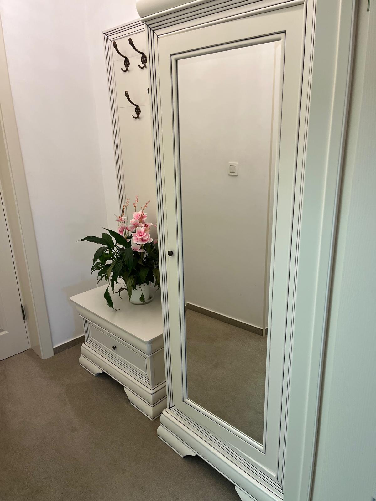 Pensiunea Perla Mureșului - Imagine 1