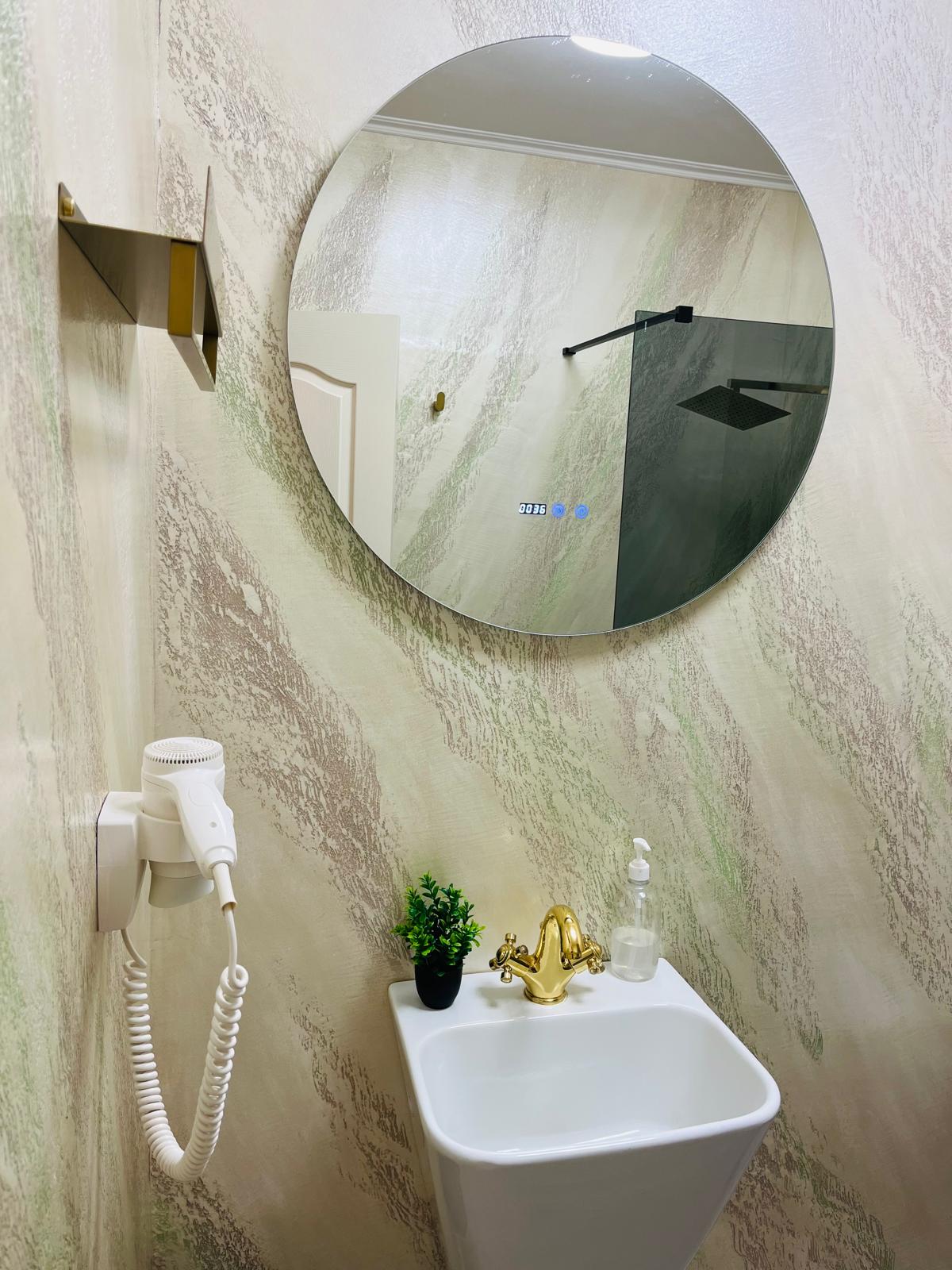 Pensiunea Perla Mureșului - Imagine 6