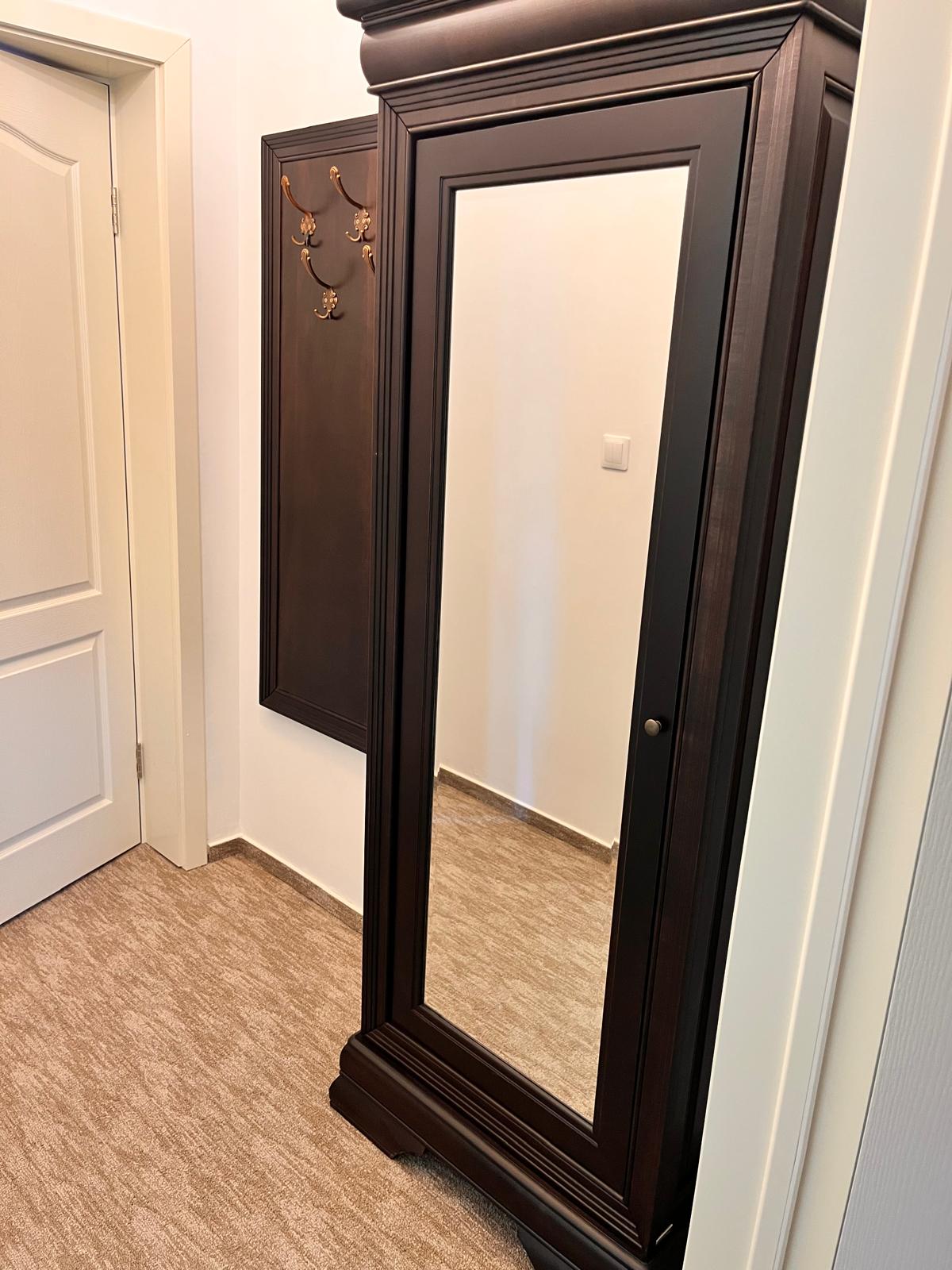 Pensiunea Perla Mureșului - Imagine 20