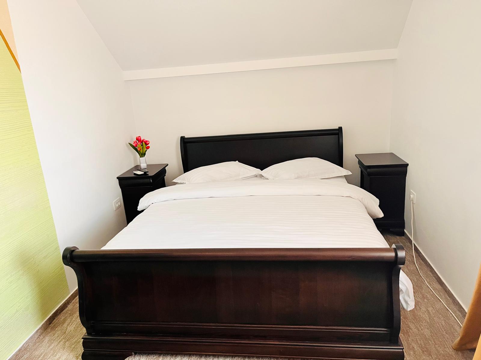 Pensiunea Perla Mureșului - Imagine 24