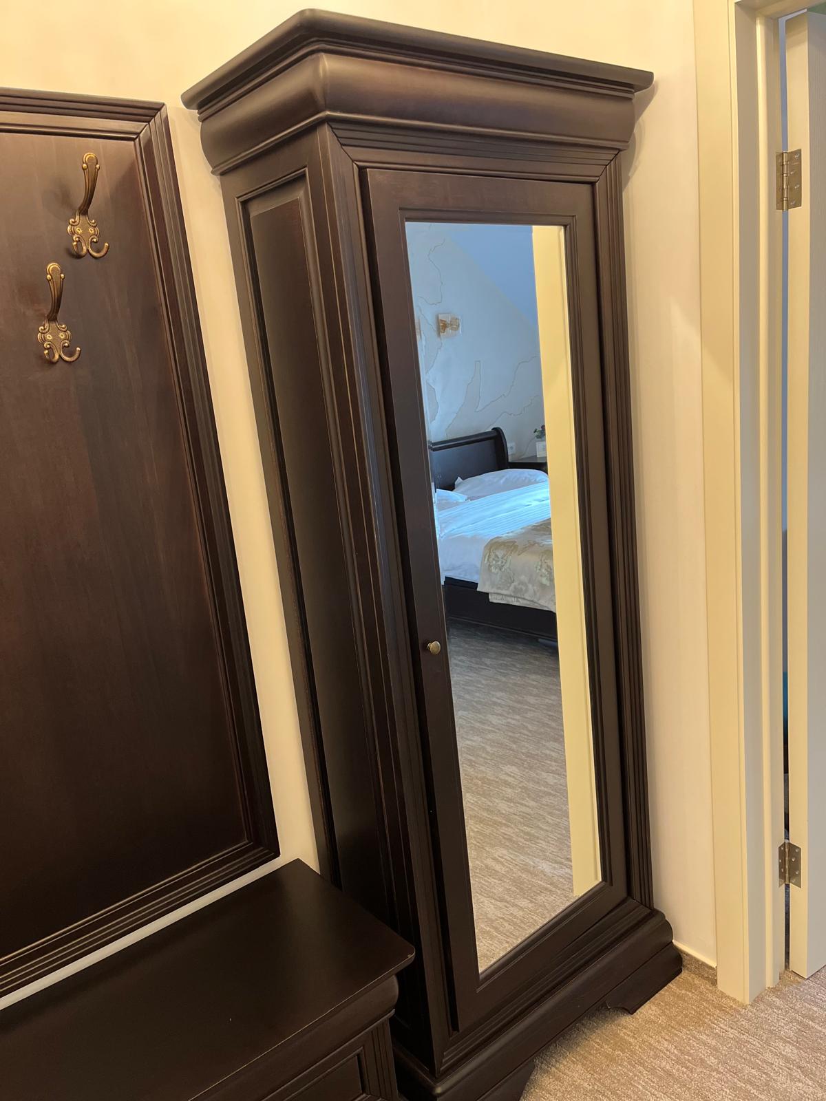 Pensiunea Perla Mureșului - Imagine 28