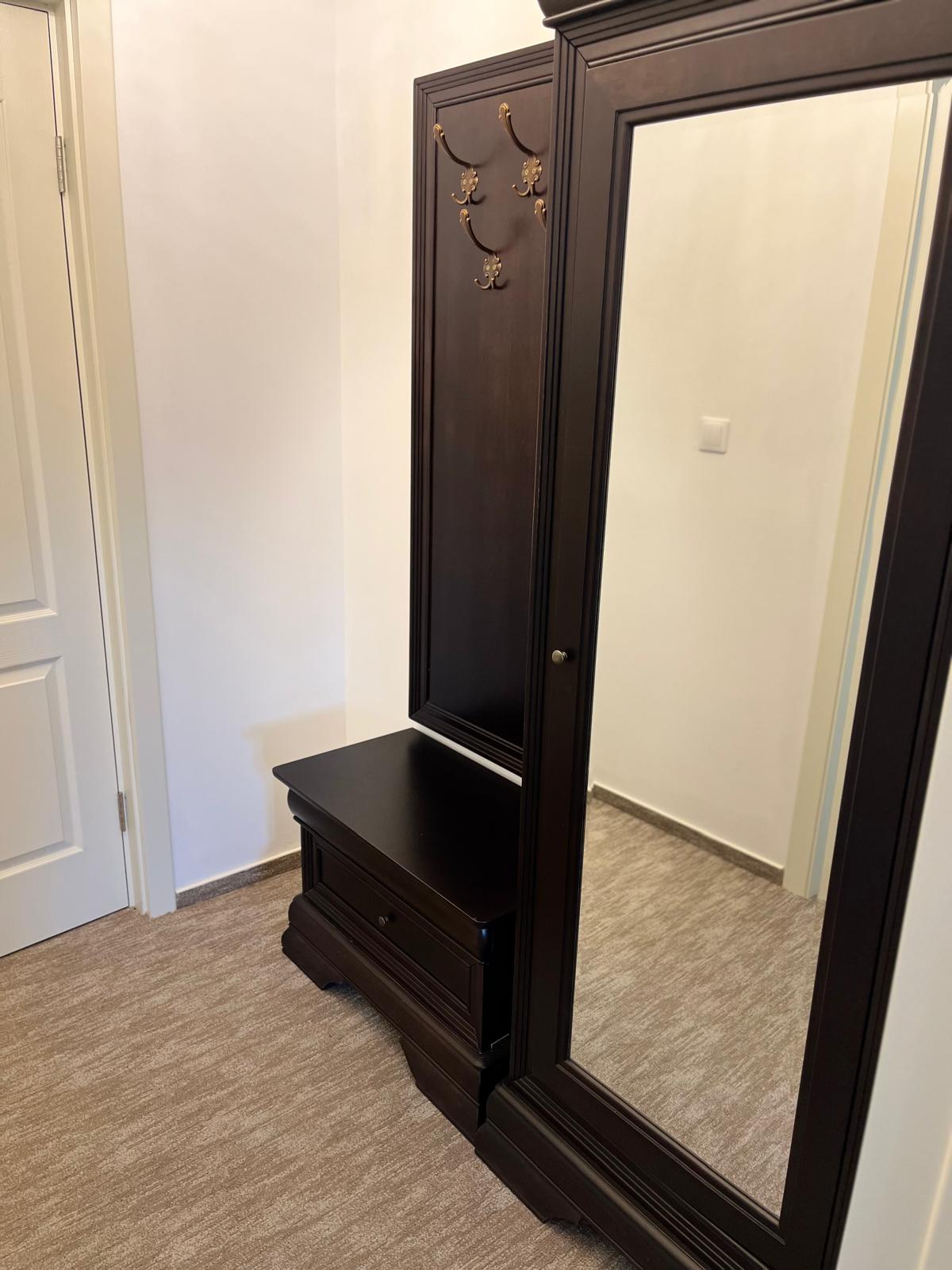 Pensiunea Perla Mureșului - Imagine 32